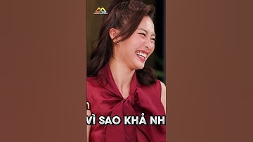 Khả Như xấu hổ khi cất tiếng hát | Tập 1 Tài Tám Tếu Mùa 2