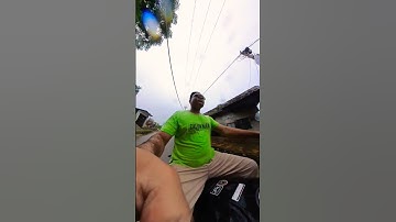 Insta360 #camera 🤣😂 #funny videos #insta360 #insta360x3 #dbd360rider #stunt #mrrafansakib #shorts