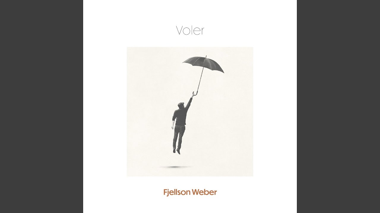 Watch Voler on YouTube Watch Voler on YouTube