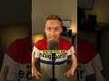 Use Google's Questions To CREATE  SEO Pages