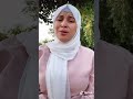 ام سليم كفايه بقي عيالي وجوزي بيروحوا مني