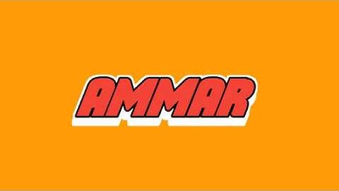 INTRO 2D MADE ANDROID