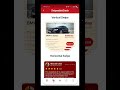 This video demonstrates the SwipeableStack, both horizontal and vertical swipe gestures.