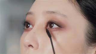 Mascara Hera Rich Long Lash Waterproof Mascara - Kallos Vietnam