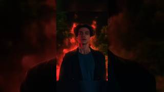 The Real Power of Lee Yeon 🦊🔥
