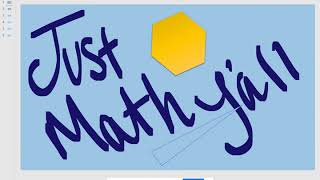 MTH 112 Quadratic Applications 1/2