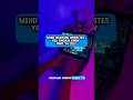 You can humanize any AI generated text on this website #ai #tech #aitools #shortvideo #shortviral