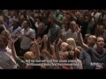10,000 Reasons - Bethel Worship - Spontaneous Worship