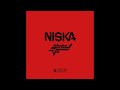 Niska Nueve mp3