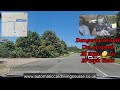 UK Car Driving Mock Test | London - Enfield |