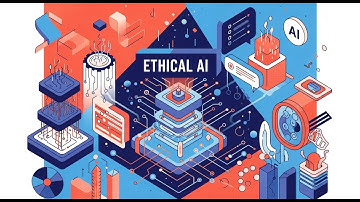 “Ethical AI: A Moral Guide | Governance and Fairness in AI Systems.”