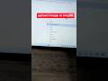 Upload Image To Imgbb Imgbb Webdesign Server Upload Image To Imgbb Imgbb Webdesign Server