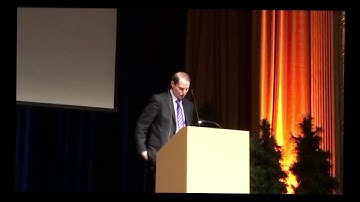 Ron Wyden on hacking and federal law