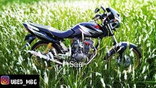 Story wa anak herek keren