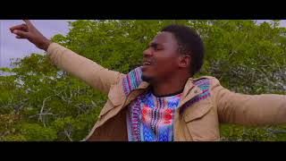 EMMANUEL LIHAWA  LUGENDO  NYIMBO YA KIBENA MPYA 2020  NYIMBO ZA MAKABILA TANZANIA IRINGA NJOMBE MAKT