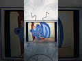 The Trauma Of The All Kids Born In The 2000 Happytreefriends Gore Blood Animation Trauma 