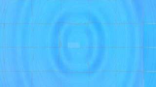 Water Ripple screenshot 5