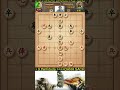 Lão tướng liverfool vs kỳ thủ Phanvanhoat