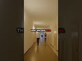 A 16-Year-Old Walked Into a Police Station With a Human Head in His Backpack