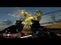 AMD Radeon Vega Frontier AIR 16GB Pro Workstation Graphics Card : video thumbnail 2
