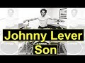 Funny actor johnny lever wifesondaughter pics