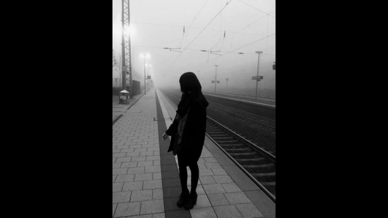 Мукка уходя уходи. Три дня дождя иду за тобой. Обложка песни уходя уходи. Мукка уходя уходи. Мукка уходя уходи.