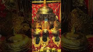jai maa Vaishno Devi 🌺🌺🌺🌺🌺🌺🌺🌺🌺