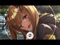 Nightcore - In Your Eyes