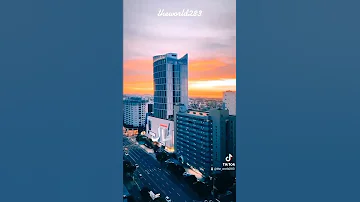 رصيف نمرة خمسة عمرو دياب 