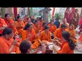 मैनूं शहर लगे बड़ा प्यारा जित्थे हारां वाला भजन