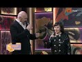გიორგი წერეთელი მანანა თოდაძე გიორგი წიკლაური პოპური New Cover By GMG