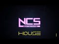 NCS:House (30 Minutes Mix) #1