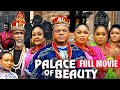 PALACE OF BEAUTY FULL MOVIE KEN ERICS 2024 NIGERIA NOLLYWOOD TRENDING NEW MOVIE New PALACE OF BEAUTY FULL MOVIE KEN ERICS 2024 NIGERIA NOLLYWOOD TRENDING NEW MOVIE New