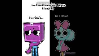 #animationmeme #boost #boxten #dandyworlds #dw #cakebox #cosmo #firstpost