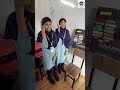 #school #viral #activity #schoollife #trending #trend #activities #lkg #ukg #nursery #1st #2nd #fun