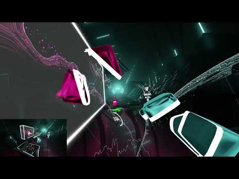 Camellia Flash Me Back EX