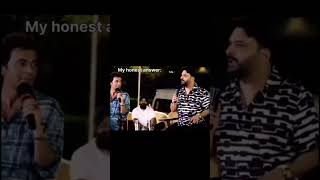 “Behas Stop” ✋😂FunnyShorts #ComedyViral #DesiHumor #LOLShorts #HasiKaDose#shorts