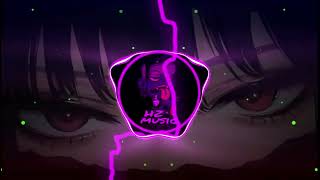 Download Lagu DJ HOTEL ROOM BKB SLOWED REVERB DJ BREAKBEAT VIRAL TIKTOK TEBARU FULL BASS SOUND JJ KANE MP3