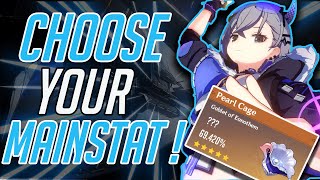 5 Things That Honkai  Star Rail Does Better Than Genshin Impact