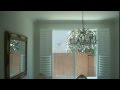 Review Thousand Oaks window cleaning (818) 924-3135 Thousand Oaks window cleaners