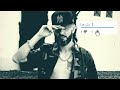  تسريب  مسطرة رجعية