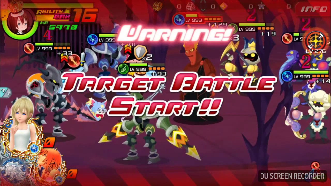 How to cheese the last stage of hades cup! KhuxJp