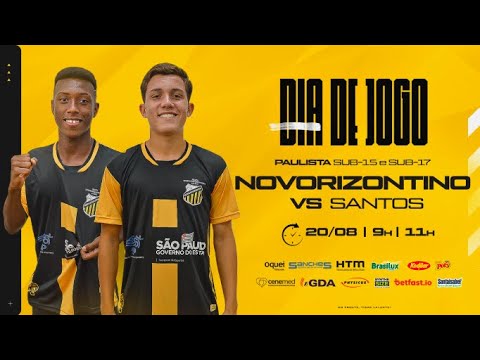 Santos FC on X: O próximo jogo do Santos é contra o Grêmio Novorizontino,  pelo #Paulistão.  / X