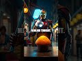 Cosmic Snack Cartel Rift