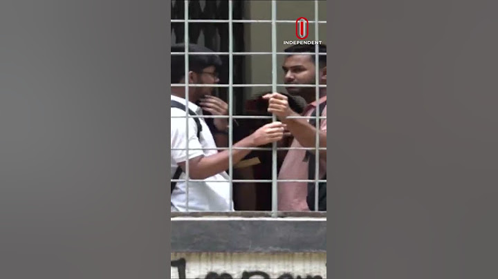 ১০৪ বছরে পা দিল ঢাকা বিশ্ববিদ্যালয় |  Dhaka University |  Independent TV