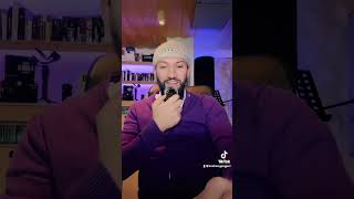 Bashqja E Xhenetit Tend Ekziston