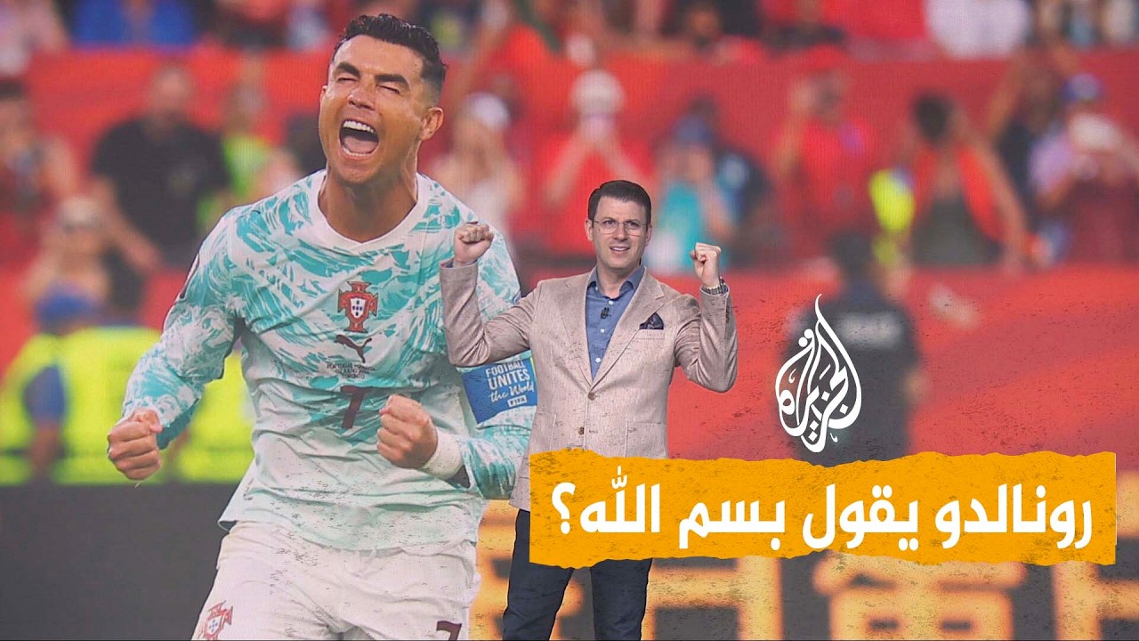 ����� | �� ��� ������� ��� ����
 - نشر قبل 10 دقيقة