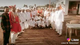 Gubbu