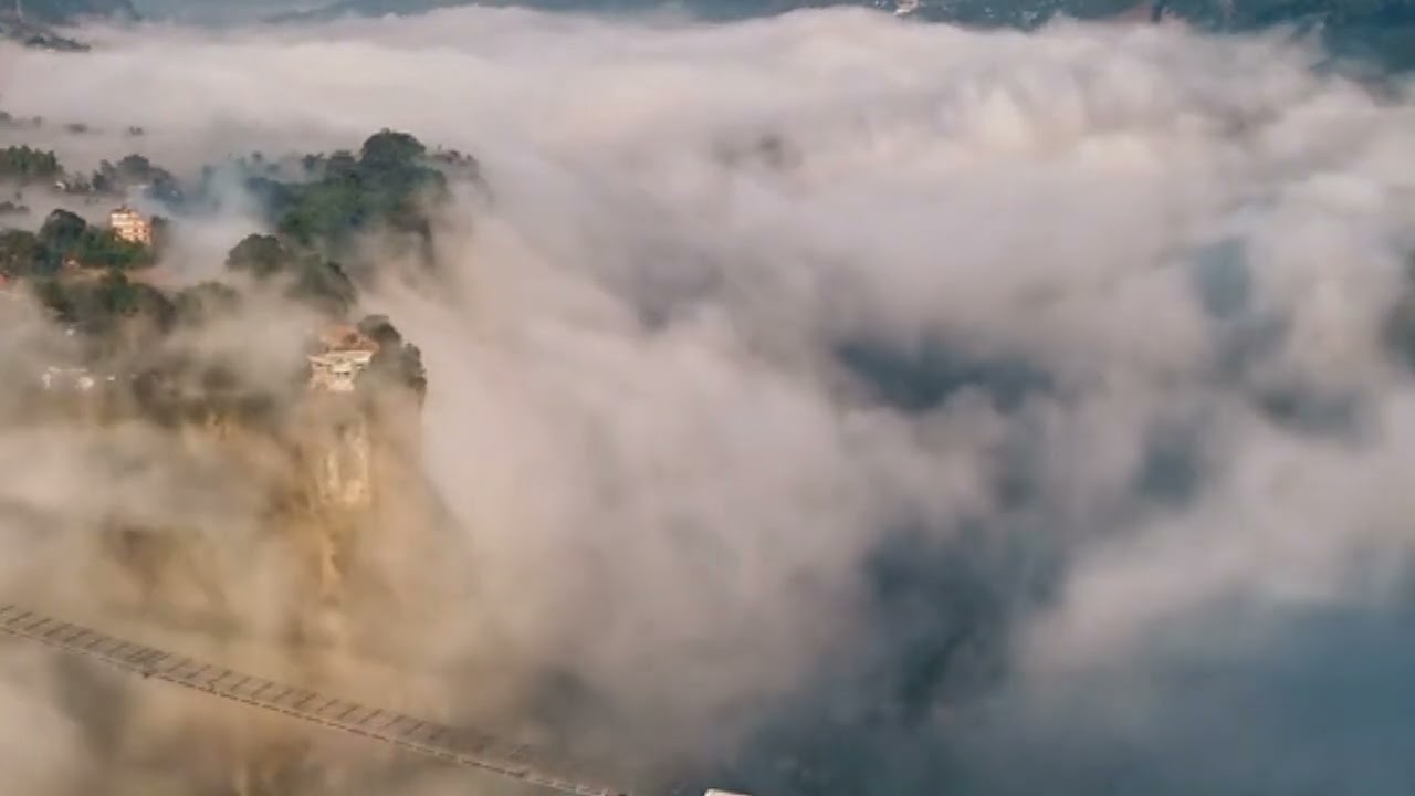 Wait for It 😲🔥