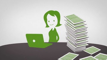 Peer Review, simpified, with Manuscript Manager